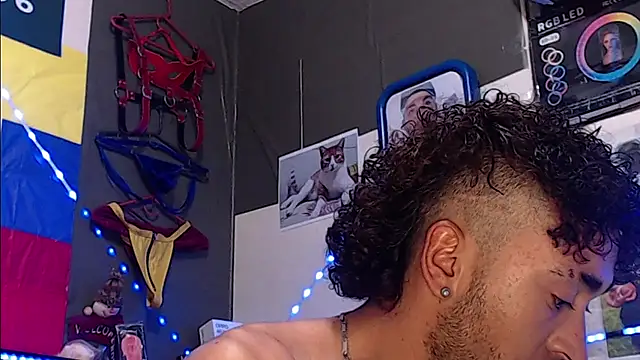 Npga96