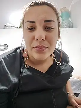 ruivagimisteriosa (F young) - Me provoque/ Tease me 😈