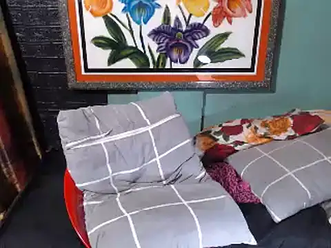 tsbrownmorena69 - Tsbrownmorena69's free webcam - UK Sex Cams