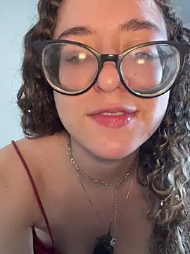 PR