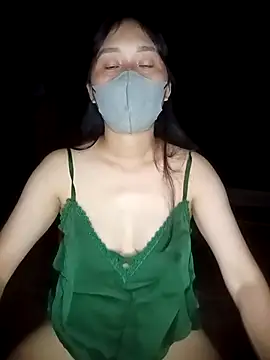 thy_asia - Thy_asia's free webcam - UK Sex Cams