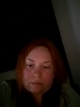 mariya100 - Mariya100's free webcam - UK Sex Cams