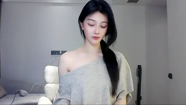 sylviemaya (F young) - #asian #black-hair #chinese #dirty-talk #emo #erotic-dance #foot-fetish #hd #luxurious-privates #new #nylon #petite #sexting #small-audience #student #ticket-and-group-shows #young