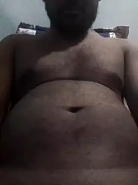 lovesexboy1 - Lovesexboy1's free webcam - UK Sex Cams