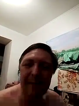 pokaz2020 (M mature) - Show everyone the semen in the condom