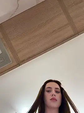 camilla railian