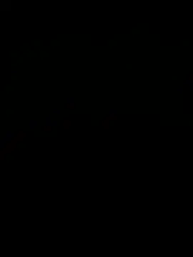 Javirpeta - Male webcam sex chat