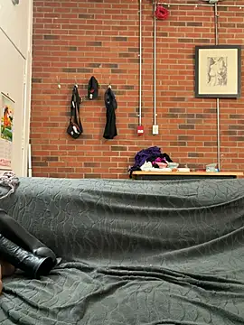 certified cumdu