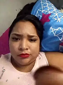 Angelly_ricura