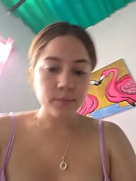 dani_ferreer1