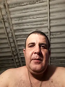 Camsexycum69