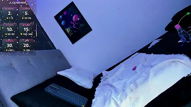 Naumoldyita - Trans webcam sex chat