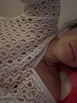 prettylilgirll