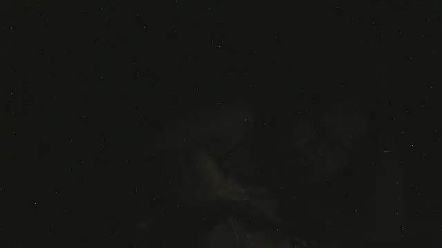 hebe-02 webcam
