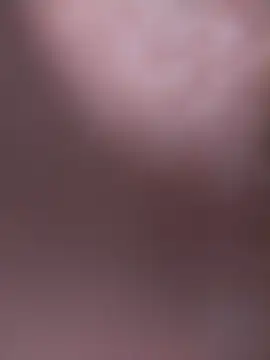 You-sexy-starr webcam