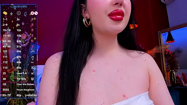 Mayzzie