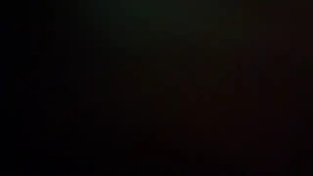 Bad_Boy69_MattZZZ webcam