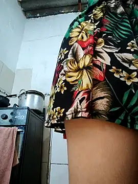 Florxxx9 webcam