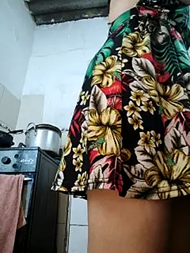 Florxxx9 webcam