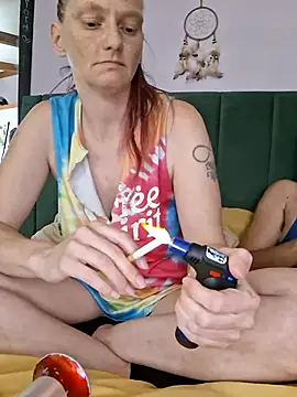 bam420bam webcam