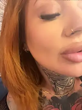 krysstal003 live sex cam