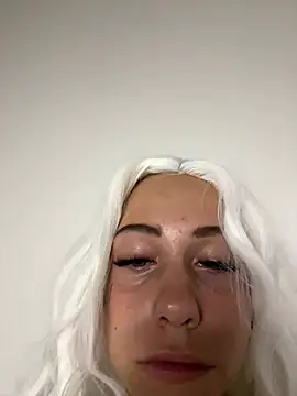 Katherinabby33 webcam