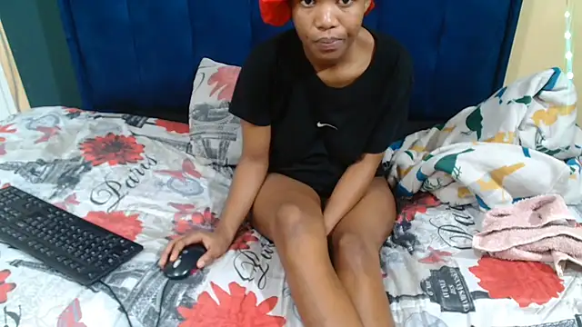 livecam porn HotCreamyTea