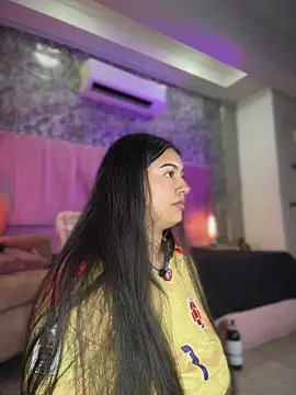 lilithst_ webcam