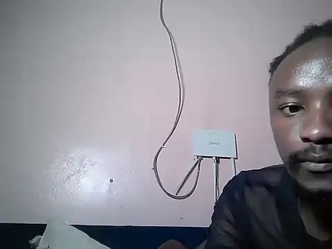 mohsexypretty webcam