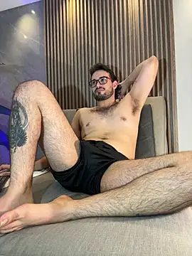 Adrian_SITH avatar