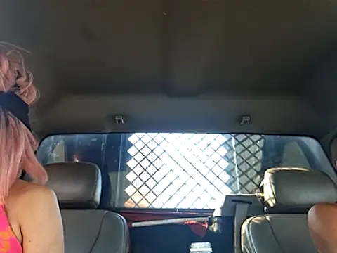DaddyAndSplashQueen webcam