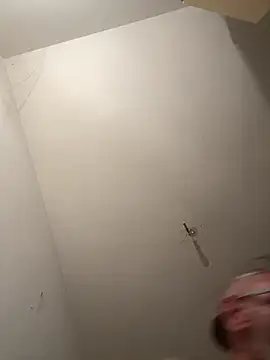 crisfootlicker