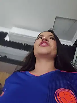 Pretty_Julieta