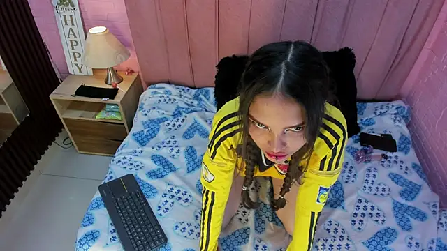 marasecretpri