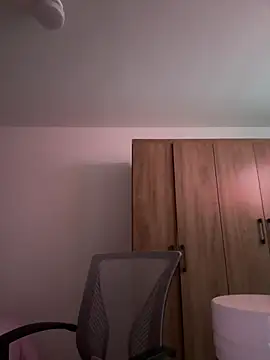 Bonny_Eva webcam