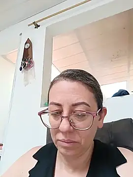 miss_hanna07 webcam