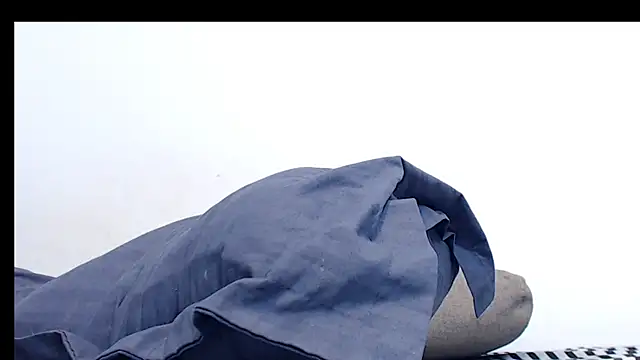 lexy_sweet webcam