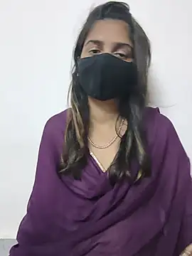 sexy_bhabhii webcam