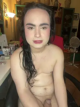 TatianaTaylor69 live sex cam
