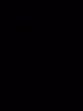 chronic_vibez