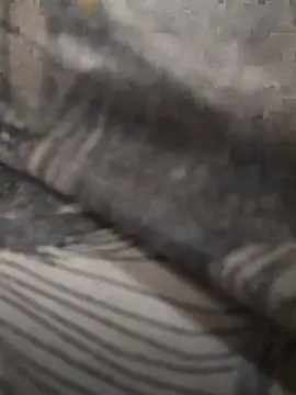 You-sexy-starr webcam