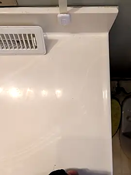 Jackauff69 webcam