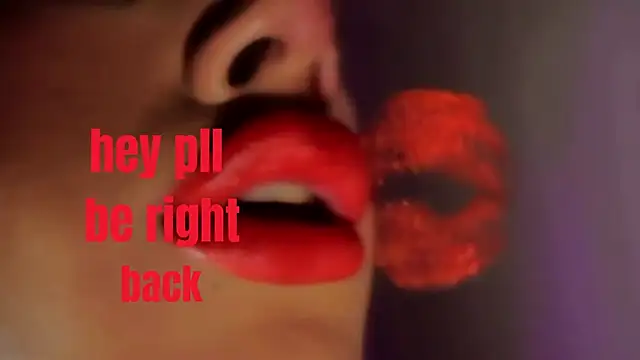Mia_Culpa live sex cam