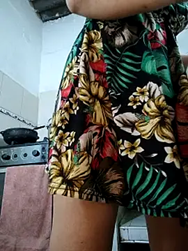 Florxxx9 webcam