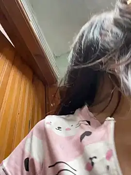 Violeth_00 webcam