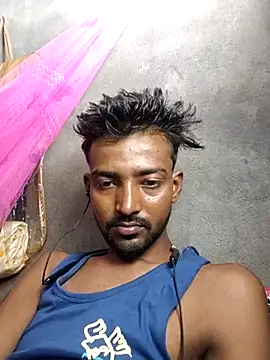 India_HOT23