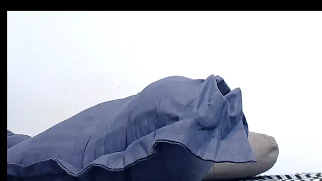 lexy_sweet webcam