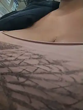 You-sexy-starr webcam