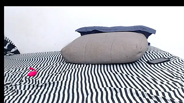 lexy_sweet webcam