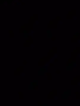 chronic_vibez webcam